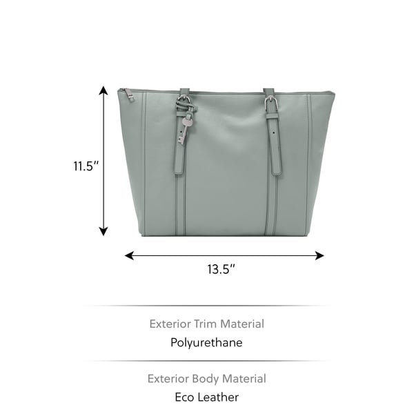 CARLIE TOTE ZB1773180 | フォッシル(FOSSIL) | ZB1773180 | マルイ