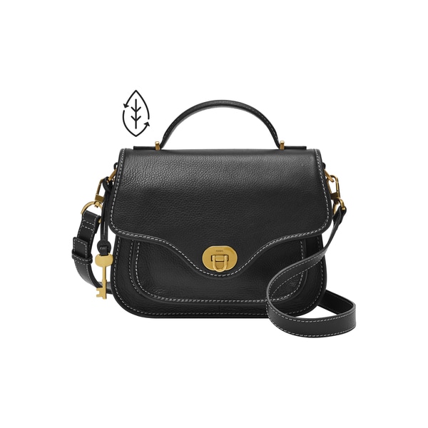 HERITAGE CROSSBODY ZB1785001 | フォッシル(FOSSIL) | ZB1785001