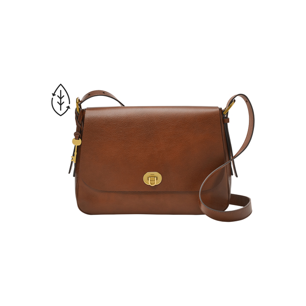 HARPER CROSSBODY ZB1676195 | フォッシル(FOSSIL) | ZB1676195