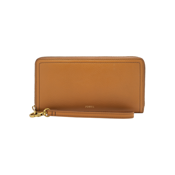 LOGAN ZIP CLUTCH SL7831235 | フォッシル(FOSSIL) | SL7831235