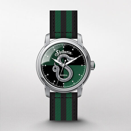 ハリー・ポッター × フォッシル LE1161 | フォッシル(FOSSIL) | マルイ 