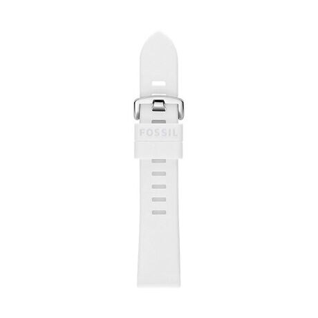 S201111 STRAP BAR S201108 | フォッシル(FOSSIL) | マルイウェブチャネル