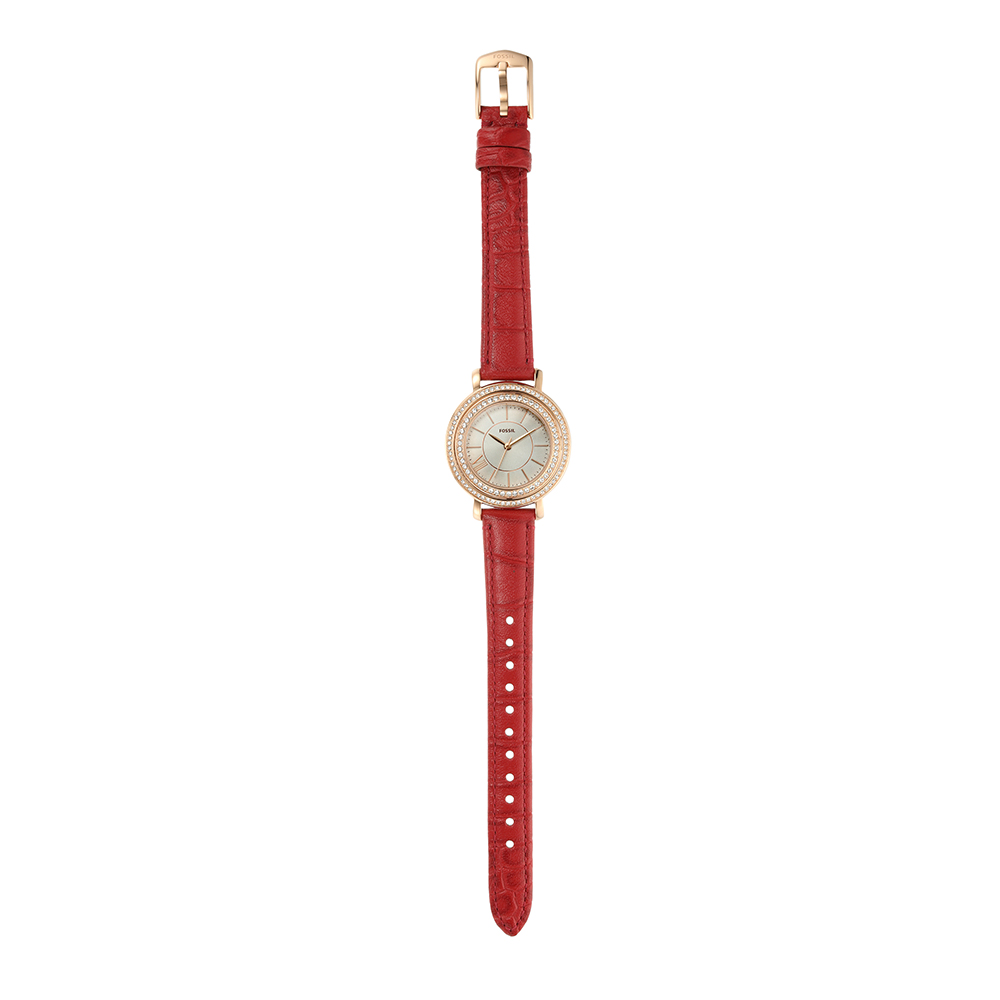 JACQUELINE es5248 | フォッシル(FOSSIL) | ES5248 | ファッション通販