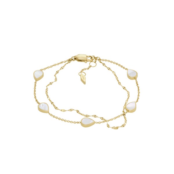 [}C]tHbV ANZT[ fB[X uXbg S[h JF04317710/tHbViFOSSILj S[h