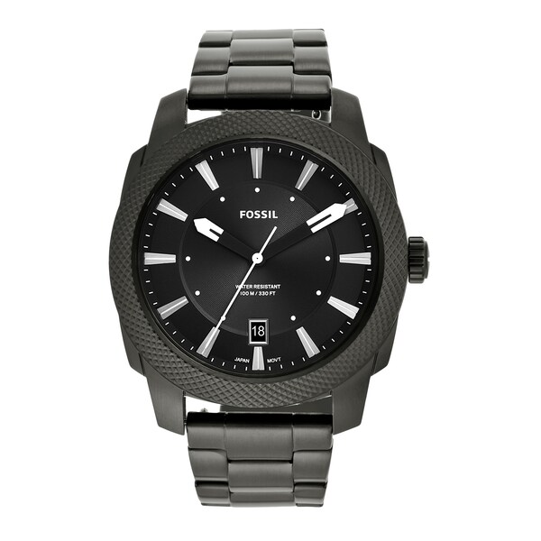 PRIVATEER BQ2821 | フォッシル(FOSSIL) | BQ2821 | ファッション通販