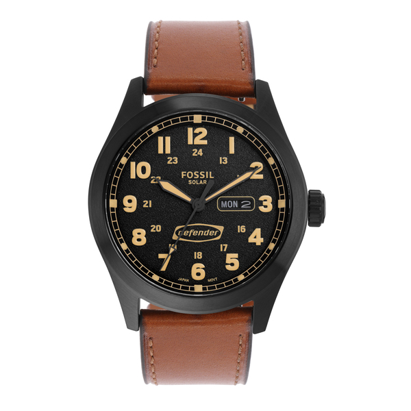 COLLEEN BQ3909 | フォッシル(FOSSIL) | BQ3909 | ファッション通販