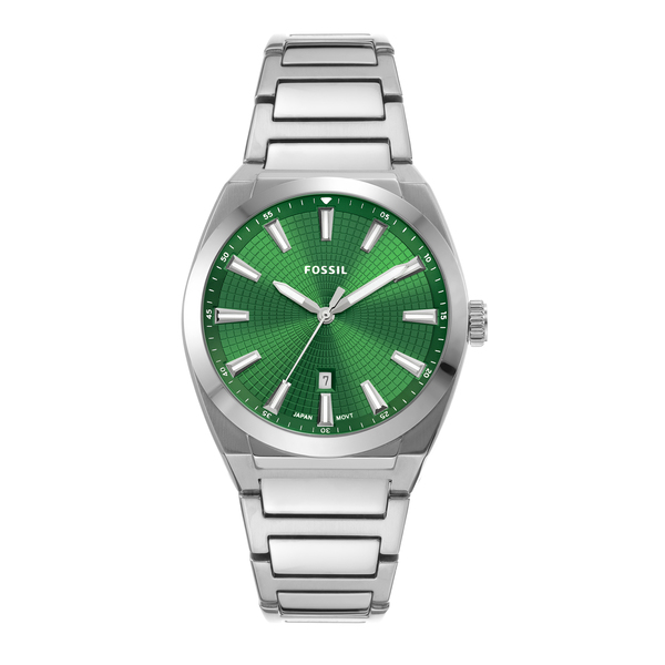 ○FOSSIL フォッシル 腕時計 メンズ腕時計(アナログ) - 腕時計