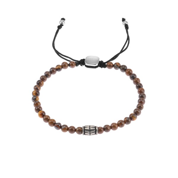 JEWELRY BRACELET JF04602040 | フォッシル(FOSSIL) | JF04602040