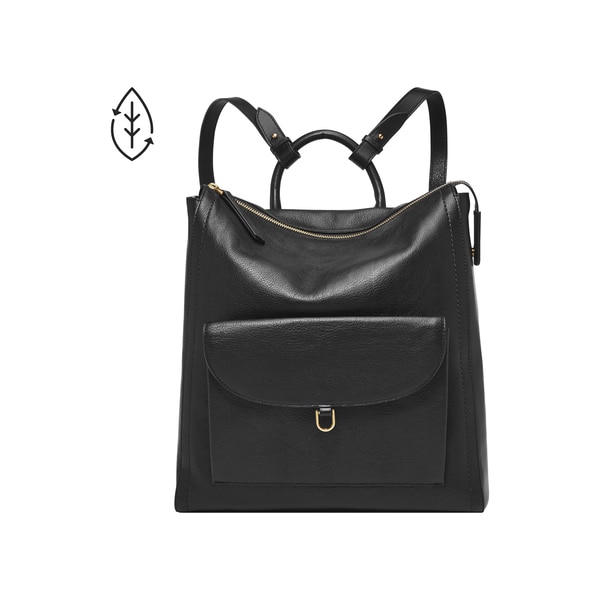 フォッシル(FOSSIL) ショルダーバッグ・メッセンジャーバッグ