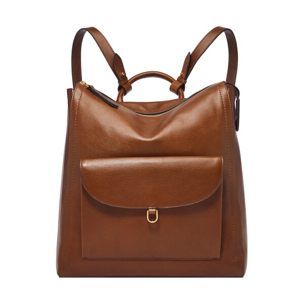 フォッシル(FOSSIL) ショルダーバッグ・メッセンジャーバッグ の