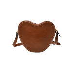 Heart Bag Crossbody - ZB1833745 - Fossil