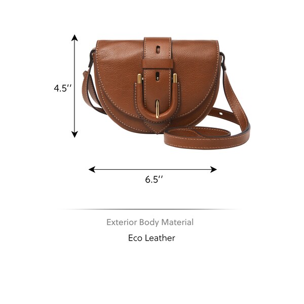 FOSSIL❤︎フォッシル❤︎ サッチェル❤︎ハンドバッグ
