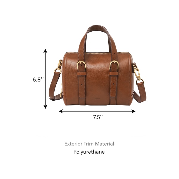 [}C]tHbV Tb`FobO fB[X U[ uE X}z[ ZB1856200/tHbViFOSSILj uE