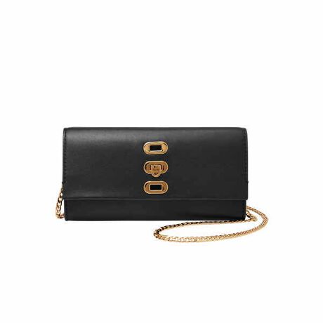 NWbgJ[h12AobNt@Xi[|Pbg1AO\ȃNX{fB`F[Xgbv1{U[NX{fBEHbgłBFossil̃U[íALeather Working GroupiLWGjʂĐӔĈÂxĂ܂BRNVFPenrose[\TCYFiPhone 14 Pro MaxSamsung Galaxy S22 Ultra܂ł̑S@TCYɑΉU[NX{fBEHbg19.1cm x 1.9cm x 8.9cmO\ȃ`F[NX{fBXgbv x 1̃fBe[FNWbgJ[h x 12ÕfBe[FobNt@Xi[|Pbg x 1A: Kiy FOSSIL ɂ zFOSSILitHbVj́AnƓƑnɃCXpCAꂽEL̃CtX^CANZT[uhłB𒴂Ĉ郌U[ObYAWG[AEHb`nĂ܂BׂĂ̊ɂāAMake Time For GoodiPnjƂɓw߁AlXnЉɃ|WeBuȕω炷悤gł܂B< mF >pbP[W͎ۂ̉摜ƈقȂꍇ܂BOɂ́AAɃLY≚݂ꍇ܂B炩߂Bp̃j^[Ɩ̉eɂAۂ̏iƐFقȂČꍇ܂B[i͕ۏ؏̑ƂȂ܂̂ŁA؂ɕۊǂĂ܂悤肢܂Bi^OɋLڂĂ鉿iɂ܂āAî݂̂Ăꍇ܂BɂAiɕ\Ă鉿iƈقȂ^OtĂꍇ܂A̔i͂ɉʂɕ\ꂽiƂȂ܂B܂悤A肢\グ܂B