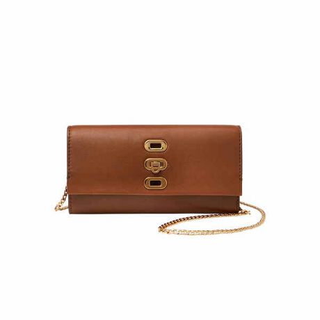 NWbgJ[h12AobNt@Xi[|Pbg1AO\ȃNX{fB`F[Xgbv1{U[NX{fBEHbgłBFossil̃U[íALeather Working GroupiLWGjʂĐӔĈÂxĂ܂BRNVFPenrose[\TCYFiPhone 14 Pro MaxSamsung Galaxy S22 Ultra܂ł̑S@TCYɑΉU[NX{fBEHbg19.1cm x 1.9cm x 8.9cmO\ȃ`F[NX{fBXgbv x 1̃fBe[FNWbgJ[h x 12ÕfBe[FobNt@Xi[|Pbg x 1A: Kiy FOSSIL ɂ zFOSSILitHbVj́AnƓƑnɃCXpCAꂽEL̃CtX^CANZT[uhłB𒴂Ĉ郌U[ObYAWG[AEHb`nĂ܂BׂĂ̊ɂāAMake Time For GoodiPnjƂɓw߁AlXnЉɃ|WeBuȕω炷悤gł܂B< mF >pbP[W͎ۂ̉摜ƈقȂꍇ܂BOɂ́AAɃLY≚݂ꍇ܂B炩߂Bp̃j^[Ɩ̉eɂAۂ̏iƐFقȂČꍇ܂B[i͕ۏ؏̑ƂȂ܂̂ŁA؂ɕۊǂĂ܂悤肢܂Bi^OɋLڂĂ鉿iɂ܂āAî݂̂Ăꍇ܂BɂAiɕ\Ă鉿iƈقȂ^OtĂꍇ܂A̔i͂ɉʂɕ\ꂽiƂȂ܂B܂悤A肢\グ܂B