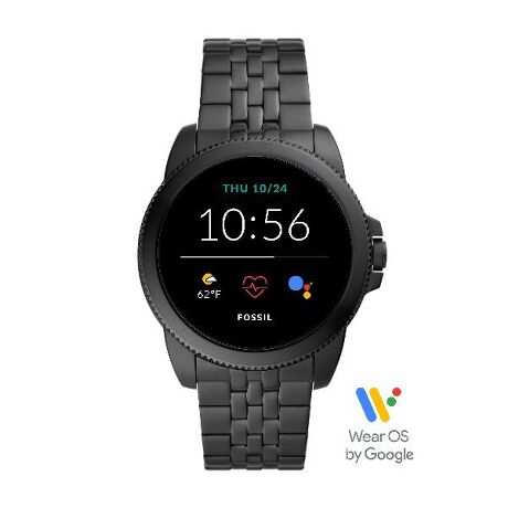 次期 iPhone: A4 プロセッサ、256MB RAM、N90 PRO2、翻訳されたインプレッション