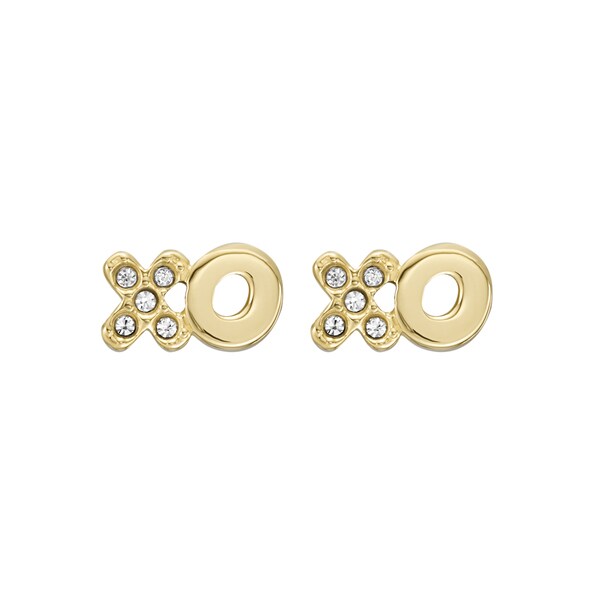 フォッシル HAZEL アクセサリー ピアス JOF00913710 春 レディース