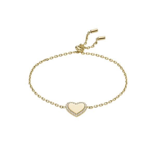 [}C]tHbV ANZT[ fB[X uXbg JOF00932710/tHbViFOSSILj S[h