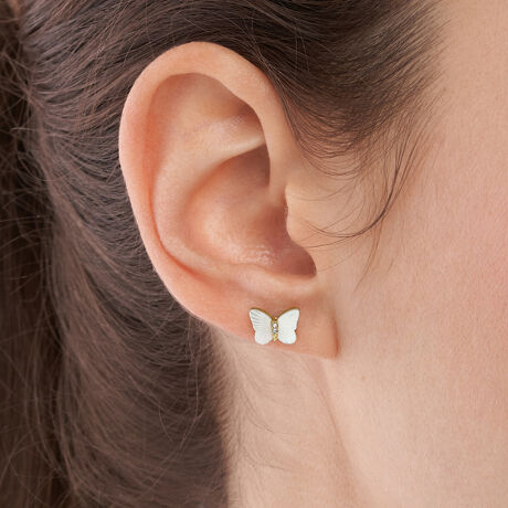 MƕϊvےRADIANT WINGSBMtgɍœKȃRNVłB}U[Iup[ɑ@ׂȃGb`O{ĂGKgȒA܂΂䂢NX^̔ۗAS[hg[̃XeXX`[X^bhsAXBRNVFSuttonfށFXeXX`[J[FS[hg[dグFoN[W̃^CvFuX^[NXvA: Kiۏ؁F1Nԁy FOSSIL ɂ zFOSSILitHbVj́AnƓƑnɃCXpCAꂽEL̃CtX^CANZT[uhłB𒴂Ĉ郌U[ObYAWG[AEHb`nĂ܂BׂĂ̊ɂāAMake Time For GoodiPnjƂɓw߁AlXnЉɃ|WeBuȕω炷悤gł܂B< mF >pbP[W͎ۂ̉摜ƈقȂꍇ܂BOɂ́AAɃLY≚݂ꍇ܂B炩߂Bp̃j^[Ɩ̉eɂAۂ̏iƐFقȂČꍇ܂B[i͕ۏ؏̑ƂȂ܂̂ŁA؂ɕۊǂĂ܂悤肢܂Bi^OɋLڂĂ鉿iɂ܂āAî݂̂Ăꍇ܂BɂAiɕ\Ă鉿iƈقȂ^OtĂꍇ܂A̔i͂ɉʂɕ\ꂽiƂȂ܂B܂悤A肢\グ܂B