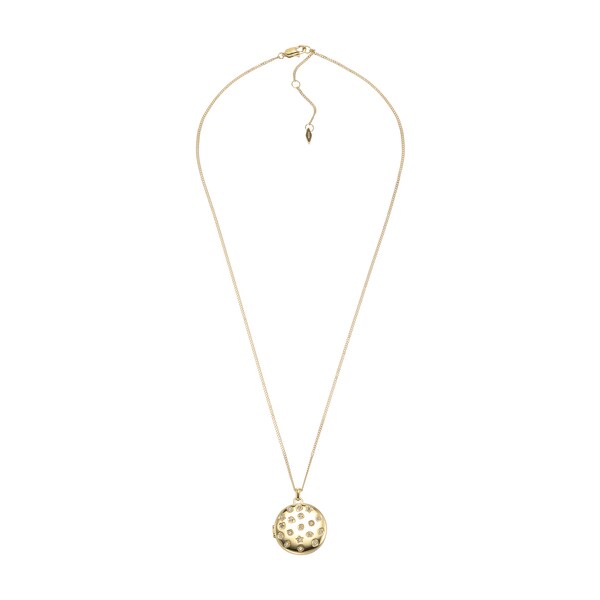 [}C]tHbV ANZT[ fB[X lbNX JF04428710/tHbViFOSSILj S[h