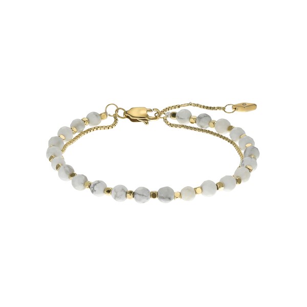 [}C]tHbV ANZT[ fB[X uXbg Vo[ JF04443710/tHbViFOSSILj S[h