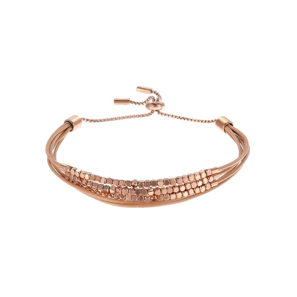 [}C]tHbV ANZT[ fB[X uXbg [YS[h JF04472791/tHbViFOSSILj [YS[h