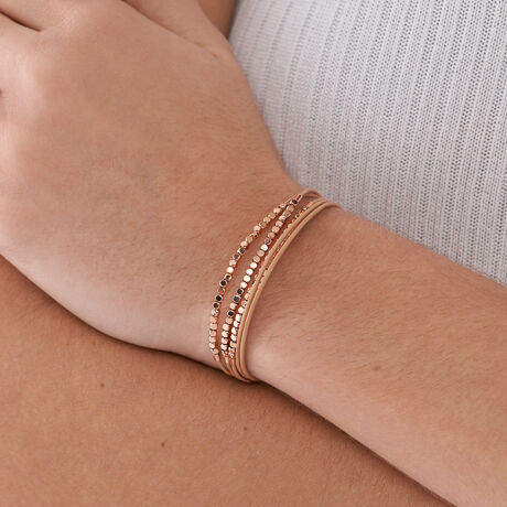 uEU[ƃ[YS[hg[̃XeXX`[gݍ킹`F[uXbgBXC_[NXvtBRNVFJewelryfށFXeXX`[J[F[YS[hg[dグFoN[W̃^CvFXC_[A: Kiۏ؁F1Nԁy FOSSIL ɂ zFOSSILitHbVj́AnƓƑnɃCXpCAꂽEL̃CtX^CANZT[uhłB𒴂Ĉ郌U[ObYAWG[AEHb`nĂ܂BׂĂ̊ɂāAMake Time For GoodiPnjƂɓw߁AlXnЉɃ|WeBuȕω炷悤gł܂B< mF >pbP[W͎ۂ̉摜ƈقȂꍇ܂BOɂ́AAɃLY≚݂ꍇ܂B炩߂Bp̃j^[Ɩ̉eɂAۂ̏iƐFقȂČꍇ܂B[i͕ۏ؏̑ƂȂ܂̂ŁA؂ɕۊǂĂ܂悤肢܂Bi^OɋLڂĂ鉿iɂ܂āAî݂̂Ăꍇ܂BɂAiɕ\Ă鉿iƈقȂ^OtĂꍇ܂A̔i͂ɉʂɕ\ꂽiƂȂ܂B܂悤A肢\グ܂B