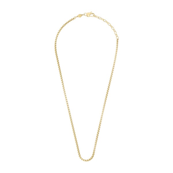 [}C]tHbV ANZT[ Y lbNX c[g[ JF04504710/tHbViFOSSILj S[h