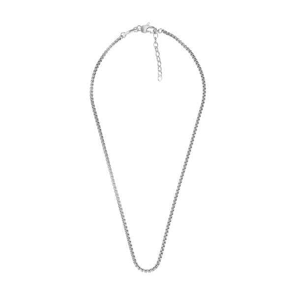 [}C]tHbV ANZT[ Y lbNX Vo[ JF04505040/tHbViFOSSILj Vo[