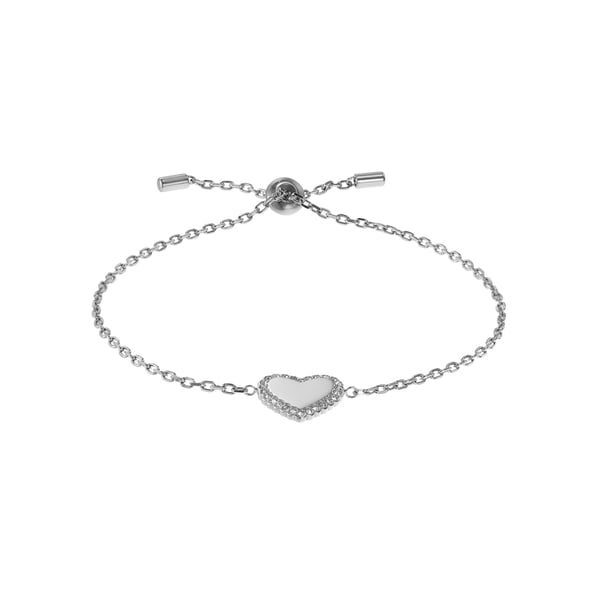 [}C]tHbV ANZT[ fB[X uXbg JOF00941040/tHbViFOSSILj Vo[