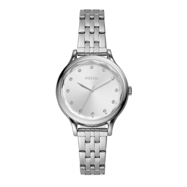 フォッシル レディース 腕時計 LANEY BQ3861 2023 春 | フォッシル