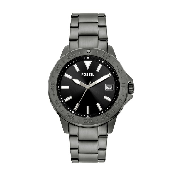 SWATCH NEON RIDER【国内正規品】SO29G106 | スウォッチ(SWATCH