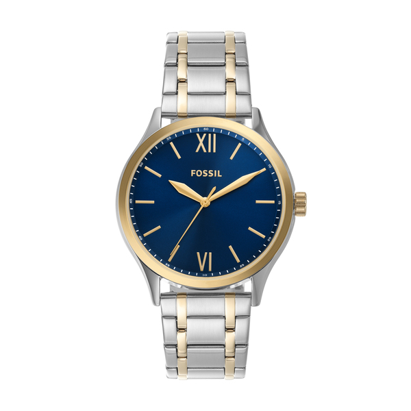 COLLEEN BQ3907 | フォッシル(FOSSIL) | BQ3907 | ファッション通販