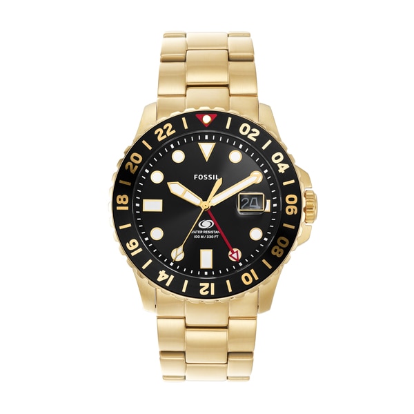 RETRO ANADIGITAL FS5891 | フォッシル(FOSSIL) | マルイウェブ