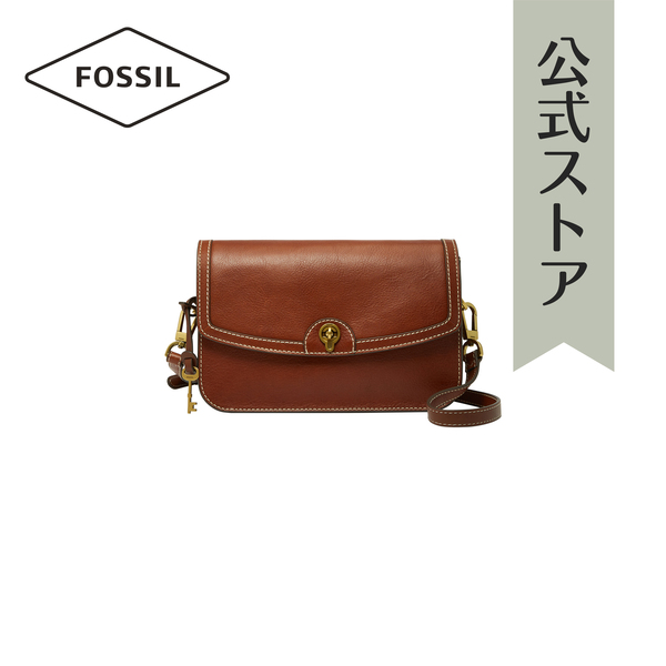 バッグ ショルダーバッグ AINSLEY CROSSBODY SHB3067210-