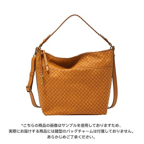 t@Xi[|Pbg1AXCh|Pbg2AtgXCh|Pbg1|E^[Wz[{[łB߁EO\ȃV_[Xgbv1{ƃnh1tĂ܂BFossil̃U[íALeather Working GroupiLWGjʂĐӔĈÂxĂ܂BRNVFJulianna[\TCYFiPhone 14 Pro MaxSamsung Galaxy S22 Ultra܂ł̑S@TCYɑΉ|E^A[Wz[{[36.4cm x }`12.7cm x 28.2cm̃fBe[F߁EO\ȃV_[Xgbv x 1Anh x 1ÕfBe[Ft@Xi[|Pbg x 1AXCh|Pbg x 2̑fށFREPREVEĐ|GXe100%A: Kiy FOSSIL ɂ zFOSSILitHbVj́AnƓƑnɃCXpCAꂽEL̃CtX^CANZT[uhłB𒴂Ĉ郌U[ObYAWG[AEHb`nĂ܂BׂĂ̊ɂāAMake Time For GoodiPnjƂɓw߁AlXnЉɃ|WeBuȕω炷悤gł܂B< mF >pbP[W͎ۂ̉摜ƈقȂꍇ܂BOɂ́AAɃLY≚݂ꍇ܂B炩߂Bp̃j^[Ɩ̉eɂAۂ̏iƐFقȂČꍇ܂B[i͕ۏ؏̑ƂȂ܂̂ŁA؂ɕۊǂĂ܂悤肢܂Bi^OɋLڂĂ鉿iɂ܂āAî݂̂Ăꍇ܂BɂAiɕ\Ă鉿iƈقȂ^OtĂꍇ܂A̔i͂ɉʂɕ\ꂽiƂȂ܂B܂悤A肢\グ܂B