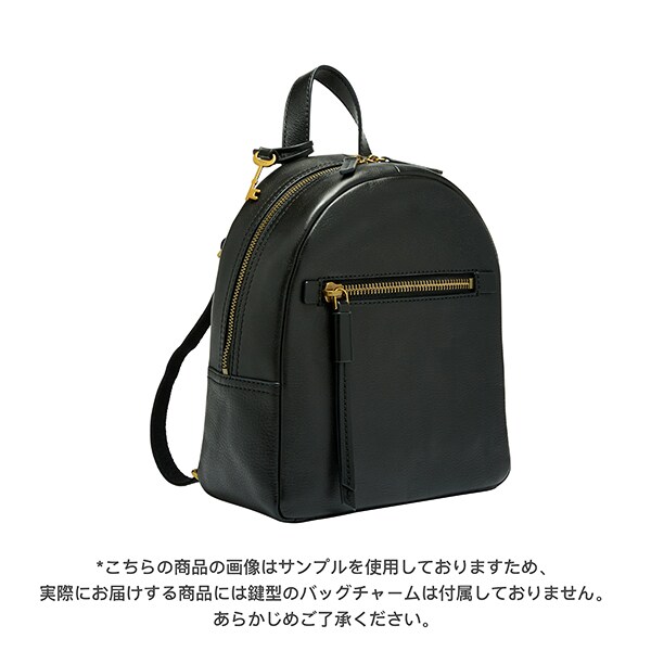 【美品】 FOSSIL リュック バックパック 楽天市場】fossil（バックパック・リュック｜レディースバッグ
