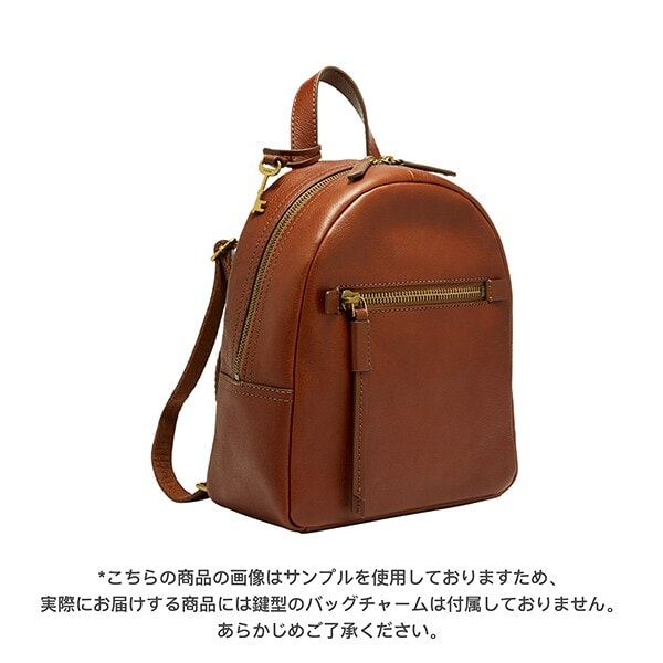フォッシル(FOSSIL) リュック・バックパック の一覧 | マルイ