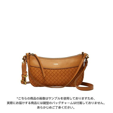 XCh|Pbg1At@Xi[|Pbg1AobNXCh|Pbg1|E^X[NX{fBłB߁EO\ȃNX{fBXgbv1{ƃnh1tĂ܂BFossil̃U[íALeather Working GroupiLWGjʂĐӔĈÂxĂ܂BRNVFSkylar[\TCYFiPhone 14 Pro MaxSamsung Galaxy S22 Ultra܂ł̑S@TCYɑΉ|E^AX[NX{fB22.9cm x }`5.1cm x 14cm̃fBe[F߁EO\ȃNX{fBXgbv x 1Anh x 1ÕfBe[FXCh|Pbg x 1At@Xi[|Pbg x 1̑fށF100% REPREVEĐ|GXeA: Kiy FOSSIL ɂ zFOSSILitHbVj́AnƓƑnɃCXpCAꂽEL̃CtX^CANZT[uhłB𒴂Ĉ郌U[ObYAWG[AEHb`nĂ܂BׂĂ̊ɂāAMake Time For GoodiPnjƂɓw߁AlXnЉɃ|WeBuȕω炷悤gł܂B< mF >pbP[W͎ۂ̉摜ƈقȂꍇ܂BOɂ́AAɃLY≚݂ꍇ܂B炩߂Bp̃j^[Ɩ̉eɂAۂ̏iƐFقȂČꍇ܂B[i͕ۏ؏̑ƂȂ܂̂ŁA؂ɕۊǂĂ܂悤肢܂Bi^OɋLڂĂ鉿iɂ܂āAî݂̂Ăꍇ܂BɂAiɕ\Ă鉿iƈقȂ^OtĂꍇ܂A̔i͂ɉʂɕ\ꂽiƂȂ܂B܂悤A肢\グ܂B