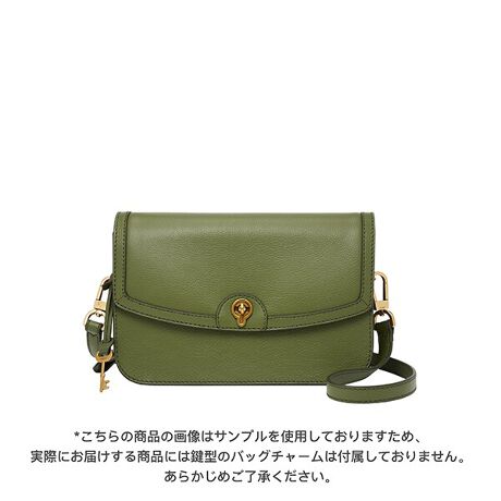 XCh|Pbg1At@Xi[|Pbg1AobNXCh|Pbg1LiteHideU[NX{fBłB߁EO\ȃNX{fBXgbv1{tĂ܂BFossil̃U[íALeather Working GroupiLWGjʂĐӔĈÂxĂ܂BRNVFAinsley[\TCYFiPhone 14 Pro MaxSamsung Galaxy S22 Ultra܂ł̑S@TCYɑΉU[ANX{fB25.4cm x }`8.3cm x 16.6cm߁EO\ȃNX{fBXgbv x 1ÕfBe[FobNXCh|Pbg x 1̃fBe[FXCh|Pbg x 1At@Xi[|Pbg x 1A: Kiy FOSSIL ɂ zFOSSILitHbVj́AnƓƑnɃCXpCAꂽEL̃CtX^CANZT[uhłB𒴂Ĉ郌U[ObYAWG[AEHb`nĂ܂BׂĂ̊ɂāAMake Time For GoodiPnjƂɓw߁AlXnЉɃ|WeBuȕω炷悤gł܂B< mF >pbP[W͎ۂ̉摜ƈقȂꍇ܂BOɂ́AAɃLY≚݂ꍇ܂B炩߂Bp̃j^[Ɩ̉eɂAۂ̏iƐFقȂČꍇ܂B[i͕ۏ؏̑ƂȂ܂̂ŁA؂ɕۊǂĂ܂悤肢܂Bi^OɋLڂĂ鉿iɂ܂āAî݂̂Ăꍇ܂BɂAiɕ\Ă鉿iƈقȂ^OtĂꍇ܂A̔i͂ɉʂɕ\ꂽiƂȂ܂B܂悤A肢\グ܂B