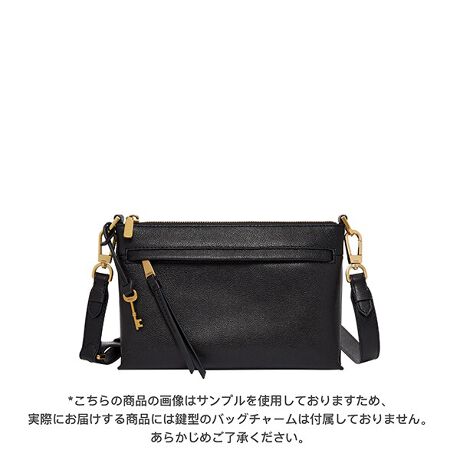 t@Xi[|Pbg1At@Xi[ttbv|Pbg1AobNXCh|Pbgi}OlbgXibvtj1U[X[NX{fBobOłB߁EO\ȃNX{fBXgbv1{tĂ܂BRNVFKiera[\TCYFiPhone 14 Pro MaxSamsung Galaxy S22 Ultra܂ł̑S@TCYɑΉU[AX[NX{fB25.4cm x }`3.9cm x 16.6cm߁EO\ȃNX{fBXgbv x 1ÕfBe[Ftbvt@Xi[|Pbg x 1AobNXCh|Pbgi}OlbgXibvtj x 1̃fBe[FXCh|Pbg x 1At@Xi[|Pbg x 1A: Kiy FOSSIL ɂ zFOSSILitHbVj́AnƓƑnɃCXpCAꂽEL̃CtX^CANZT[uhłB𒴂Ĉ郌U[ObYAWG[AEHb`nĂ܂BׂĂ̊ɂāAMake Time For GoodiPnjƂɓw߁AlXnЉɃ|WeBuȕω炷悤gł܂B< mF >pbP[W͎ۂ̉摜ƈقȂꍇ܂BOɂ́AAɃLY≚݂ꍇ܂B炩߂Bp̃j^[Ɩ̉eɂAۂ̏iƐFقȂČꍇ܂B[i͕ۏ؏̑ƂȂ܂̂ŁA؂ɕۊǂĂ܂悤肢܂Bi^OɋLڂĂ鉿iɂ܂āAî݂̂Ăꍇ܂BɂAiɕ\Ă鉿iƈقȂ^OtĂꍇ܂A̔i͂ɉʂɕ\ꂽiƂȂ܂B܂悤A肢\グ܂B