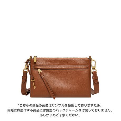 XCh|Pbg1At@Xi[|Pbg1At@Xi[ttbv|Pbg1AobNXCh|Pbgi}OlbgXibvtj1U[X[NX{fBłB߁EO\ȃNX{fBXgbv1{tĂ܂BRNVFKiera[\TCYFiPhone 14 Pro MaxSamsung Galaxy S22 Ultra܂ł̑S@TCYɑΉU[AX[NX{fB25.4cm x }`3.9cm x 16.6cm߁EO\ȃNX{fBXgbv x 1ÕfBe[Ftbvt@Xi[|Pbg x 1AobNXCh|Pbgi}OlbgXibvtj x 1̃fBe[FXCh|Pbg x 1At@Xi[|Pbg x 1A: Kiy FOSSIL ɂ zFOSSILitHbVj́AnƓƑnɃCXpCAꂽEL̃CtX^CANZT[uhłB𒴂Ĉ郌U[ObYAWG[AEHb`nĂ܂BׂĂ̊ɂāAMake Time For GoodiPnjƂɓw߁AlXnЉɃ|WeBuȕω炷悤gł܂B< mF >pbP[W͎ۂ̉摜ƈقȂꍇ܂BOɂ́AAɃLY≚݂ꍇ܂B炩߂Bp̃j^[Ɩ̉eɂAۂ̏iƐFقȂČꍇ܂B[i͕ۏ؏̑ƂȂ܂̂ŁA؂ɕۊǂĂ܂悤肢܂Bi^OɋLڂĂ鉿iɂ܂āAî݂̂Ăꍇ܂BɂAiɕ\Ă鉿iƈقȂ^OtĂꍇ܂A̔i͂ɉʂɕ\ꂽiƂȂ܂B܂悤A肢\グ܂B