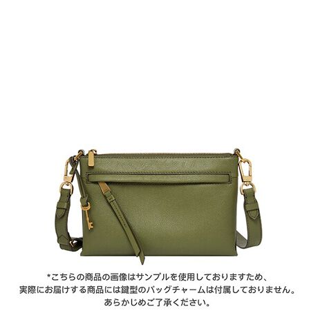 t@Xi[|Pbg1At@Xi[ttbv|Pbg1AobNXCh|Pbgi}OlbgXibvtj1U[X[NX{fBobOłB߁EO\ȃNX{fBXgbv1{tĂ܂BRNVFKiera[\TCYFiPhone 14 Pro MaxSamsung Galaxy S22 Ultra܂ł̑S@TCYɑΉU[AX[NX{fB25.4cm x }`3.9cm x 16.6cm߁EO\ȃNX{fBXgbv x 1ÕfBe[Ftbvt@Xi[|Pbg x 1AobNXCh|Pbgi}OlbgXibvtj x 1̃fBe[FXCh|Pbg x 1At@Xi[|Pbg x 1A: Kiy FOSSIL ɂ zFOSSILitHbVj́AnƓƑnɃCXpCAꂽEL̃CtX^CANZT[uhłB𒴂Ĉ郌U[ObYAWG[AEHb`nĂ܂BׂĂ̊ɂāAMake Time For GoodiPnjƂɓw߁AlXnЉɃ|WeBuȕω炷悤gł܂B< mF >pbP[W͎ۂ̉摜ƈقȂꍇ܂BOɂ́AAɃLY≚݂ꍇ܂B炩߂Bp̃j^[Ɩ̉eɂAۂ̏iƐFقȂČꍇ܂B[i͕ۏ؏̑ƂȂ܂̂ŁA؂ɕۊǂĂ܂悤肢܂Bi^OɋLڂĂ鉿iɂ܂āAî݂̂Ăꍇ܂BɂAiɕ\Ă鉿iƈقȂ^OtĂꍇ܂A̔i͂ɉʂɕ\ꂽiƂȂ܂B܂悤A肢\グ܂B