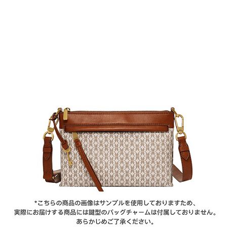 XCh|Pbg1At@Xi[|Pbg1At@Xi[ttbv|Pbg1AobNXCh|Pbgi}OlbgXibvtj1vgPVCX[NX{fBobOłB߁EO\ȃNX{fBXgbv1{tĂ܂BRNVFKiera[\TCYFiPhone 14 Pro MaxSamsung Galaxy S22 Ultra܂ł̑S@TCYɑΉvgPVCAX[NX{fB25.4cm x }`3.9cm x 16.6cm߁EO\ȃNX{fBXgbv x 1ÕfBe[Ftbvt@Xi[|Pbg x 1AobNXCh|Pbgi}OlbgXibvtj x 1̃fBe[FXCh|Pbg x 1At@Xi[|Pbg x 1A: Kiy FOSSIL ɂ zFOSSILitHbVj́AnƓƑnɃCXpCAꂽEL̃CtX^CANZT[uhłB𒴂Ĉ郌U[ObYAWG[AEHb`nĂ܂BׂĂ̊ɂāAMake Time For GoodiPnjƂɓw߁AlXnЉɃ|WeBuȕω炷悤gł܂B< mF >pbP[W͎ۂ̉摜ƈقȂꍇ܂BOɂ́AAɃLY≚݂ꍇ܂B炩߂Bp̃j^[Ɩ̉eɂAۂ̏iƐFقȂČꍇ܂B[i͕ۏ؏̑ƂȂ܂̂ŁA؂ɕۊǂĂ܂悤肢܂Bi^OɋLڂĂ鉿iɂ܂āAî݂̂Ăꍇ܂BɂAiɕ\Ă鉿iƈقȂ^OtĂꍇ܂A̔i͂ɉʂɕ\ꂽiƂȂ܂B܂悤A肢\グ܂B