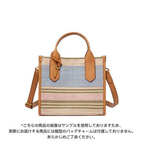 XCh|Pbg1At@Xi[tZ^[Rp[gg1AobNXCh|Pbg1eLX^CTb`FłB߁EO\ȃV_[Xgbv1{ƃnh2tĂ܂BRNVFKyler[\TCYFiPhone 14 Pro MaxSamsung Galaxy S22 Ultra܂ł̑S@TCYɑΉeLX^CATb`F25.4cm x }`11.5cm x 22.3cm߁EO\ȃV_[Xgbv x 1Anh x 2ÕfBe[FobNXCh|Pbg x 1̃fBe[Ft@Xi[|Pbg x 1AXCh|Pbg x 1At@Xi[tZ^[Rp[gg x 1A: Kiy FOSSIL ɂ zFOSSILitHbVj́AnƓƑnɃCXpCAꂽEL̃CtX^CANZT[uhłB𒴂Ĉ郌U[ObYAWG[AEHb`nĂ܂BׂĂ̊ɂāAMake Time For GoodiPnjƂɓw߁AlXnЉɃ|WeBuȕω炷悤gł܂B< mF >pbP[W͎ۂ̉摜ƈقȂꍇ܂BOɂ́AAɃLY≚݂ꍇ܂B炩߂Bp̃j^[Ɩ̉eɂAۂ̏iƐFقȂČꍇ܂B[i͕ۏ؏̑ƂȂ܂̂ŁA؂ɕۊǂĂ܂悤肢܂Bi^OɋLڂĂ鉿iɂ܂āAî݂̂Ăꍇ܂BɂAiɕ\Ă鉿iƈقȂ^OtĂꍇ܂A̔i͂ɉʂɕ\ꂽiƂȂ܂B܂悤A肢\グ܂B