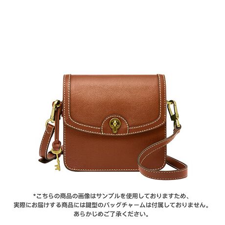 XCh|Pbg1At@Xi[|Pbg1AobNXCh|Pbg1LiteHideU[X[tbvNX{fBłB߁EO\ȃV_[Xgbv1{tĂ܂BFossil̃U[íALeather Working GroupiLWGjʂĐӔĈÂxĂ܂BRNVFAinsley[\TCYFiPhone 14 Pro MaxSamsung Galaxy S22 Ultra܂ł̑S@TCYɑΉU[AX[tbvNX{fB18.5cm x }`6.7cm x 17.5cm̃fBe[F߁EO\ȃV_[Xgbv x 1ÕfBe[FXCh|Pbg x 1At@Xi[|Pbg x 1̑fށFREPREVEĐ|GXe100%A: Kiy FOSSIL ɂ zFOSSILitHbVj́AnƓƑnɃCXpCAꂽEL̃CtX^CANZT[uhłB𒴂Ĉ郌U[ObYAWG[AEHb`nĂ܂BׂĂ̊ɂāAMake Time For GoodiPnjƂɓw߁AlXnЉɃ|WeBuȕω炷悤gł܂B< mF >pbP[W͎ۂ̉摜ƈقȂꍇ܂BOɂ́AAɃLY≚݂ꍇ܂B炩߂Bp̃j^[Ɩ̉eɂAۂ̏iƐFقȂČꍇ܂B[i͕ۏ؏̑ƂȂ܂̂ŁA؂ɕۊǂĂ܂悤肢܂Bi^OɋLڂĂ鉿iɂ܂āAî݂̂Ăꍇ܂BɂAiɕ\Ă鉿iƈقȂ^OtĂꍇ܂A̔i͂ɉʂɕ\ꂽiƂȂ܂B܂悤A肢\グ܂B