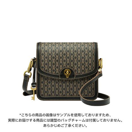 XCh|Pbg1At@Xi[|Pbg1AobNXCh|Pbg1vgPVCX[tbvNX{fBłB߁EO\ȃV_[Xgbv1{tĂ܂BRNVFAinsley[\TCYFiPhone 14 Pro MaxSamsung Galaxy S22 Ultra܂ł̑S@TCYɑΉvgPVCAX[tbvNX{fB18.4cm x 6.7cm x 17.5cm̃fBe[F߁EO\ȃV_[Xgbv x 1ÕfBe[FXCh|Pbg x 1At@Xi[|Pbg x 1̑fށF100% REPREVEĐ|GXeA: Kiy FOSSIL ɂ zFOSSILitHbVj́AnƓƑnɃCXpCAꂽEL̃CtX^CANZT[uhłB𒴂Ĉ郌U[ObYAWG[AEHb`nĂ܂BׂĂ̊ɂāAMake Time For GoodiPnjƂɓw߁AlXnЉɃ|WeBuȕω炷悤gł܂B< mF >pbP[W͎ۂ̉摜ƈقȂꍇ܂BOɂ́AAɃLY≚݂ꍇ܂B炩߂Bp̃j^[Ɩ̉eɂAۂ̏iƐFقȂČꍇ܂B[i͕ۏ؏̑ƂȂ܂̂ŁA؂ɕۊǂĂ܂悤肢܂Bi^OɋLڂĂ鉿iɂ܂āAî݂̂Ăꍇ܂BɂAiɕ\Ă鉿iƈقȂ^OtĂꍇ܂A̔i͂ɉʂɕ\ꂽiƂȂ܂B܂悤A肢\グ܂B