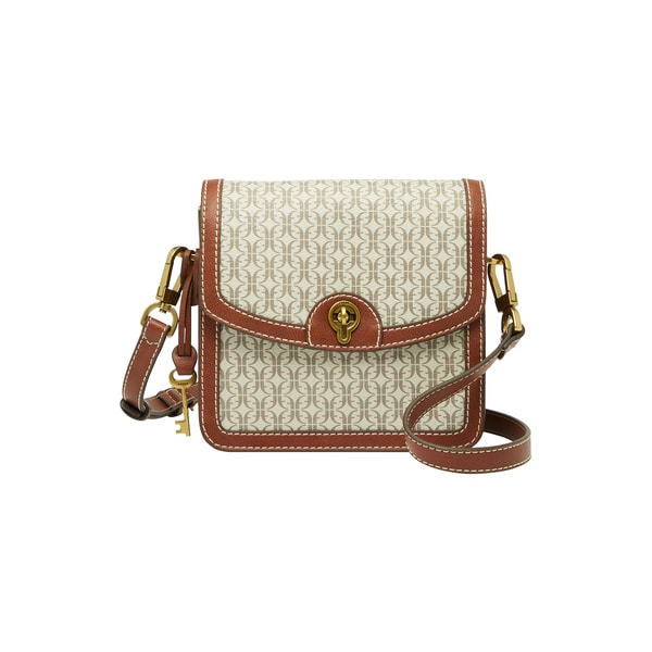 [}C]tHbV ΂߂obO fB[X PVC CguE X}z[ SHB3071939/tHbViFOSSILj CguE