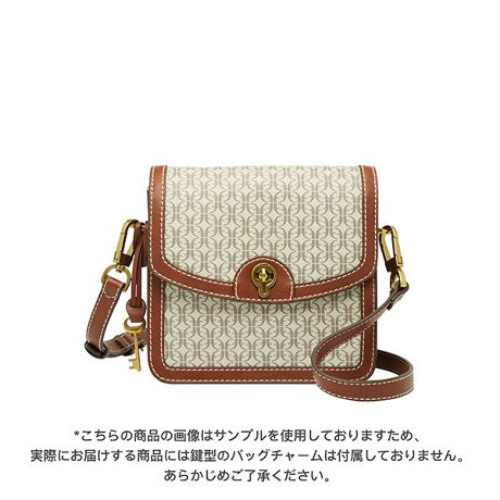 XCh|Pbg1At@Xi[|Pbg1AobNXCh|Pbg1vgPVCX[tbvNX{fBłB߁EO\ȃV_[Xgbv1{tĂ܂BRNVFAinsley[\TCYFiPhone 14 Pro MaxSamsung Galaxy S22 Ultra܂ł̑S@TCYɑΉvgPVCAX[tbvNX{fB18.4cm x 6.7cm x 17.5cm̃fBe[F߁EO\ȃV_[Xgbv x 1ÕfBe[FXCh|Pbg x 1At@Xi[|Pbg x 1̑fށF100% REPREVEĐ|GXeA: Kiy FOSSIL ɂ zFOSSILitHbVj́AnƓƑnɃCXpCAꂽEL̃CtX^CANZT[uhłB𒴂Ĉ郌U[ObYAWG[AEHb`nĂ܂BׂĂ̊ɂāAMake Time For GoodiPnjƂɓw߁AlXnЉɃ|WeBuȕω炷悤gł܂B< mF >pbP[W͎ۂ̉摜ƈقȂꍇ܂BOɂ́AAɃLY≚݂ꍇ܂B炩߂Bp̃j^[Ɩ̉eɂAۂ̏iƐFقȂČꍇ܂B[i͕ۏ؏̑ƂȂ܂̂ŁA؂ɕۊǂĂ܂悤肢܂Bi^OɋLڂĂ鉿iɂ܂āAî݂̂Ăꍇ܂BɂAiɕ\Ă鉿iƈقȂ^OtĂꍇ܂A̔i͂ɉʂɕ\ꂽiƂȂ܂B܂悤A肢\グ܂B