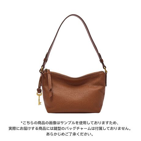 XCh|Pbg1At@Xi[|Pbg1Anh1{LiteHideU[~jz[{[łBFossil̃U[íALeather Working GroupiLWGjʂĐӔĈÂxĂ܂BRNVFJulianna[\TCYFiPhone 14Samsung Galaxy S22܂ł̑S@TCYɑΉU[A~jz[{[22.6cm x }`10.5cm x 13.5cm̃fBe[Fnh x 1ÕfBe[FXCh|Pbg x 1At@Xi[|Pbg x 1̑fށFREPREVEĐ|GXe100%A: Kiy FOSSIL ɂ zFOSSILitHbVj́AnƓƑnɃCXpCAꂽEL̃CtX^CANZT[uhłB𒴂Ĉ郌U[ObYAWG[AEHb`nĂ܂BׂĂ̊ɂāAMake Time For GoodiPnjƂɓw߁AlXnЉɃ|WeBuȕω炷悤gł܂B< mF >pbP[W͎ۂ̉摜ƈقȂꍇ܂BOɂ́AAɃLY≚݂ꍇ܂B炩߂Bp̃j^[Ɩ̉eɂAۂ̏iƐFقȂČꍇ܂B[i͕ۏ؏̑ƂȂ܂̂ŁA؂ɕۊǂĂ܂悤肢܂Bi^OɋLڂĂ鉿iɂ܂āAî݂̂Ăꍇ܂BɂAiɕ\Ă鉿iƈقȂ^OtĂꍇ܂A̔i͂ɉʂɕ\ꂽiƂȂ܂B܂悤A肢\グ܂B